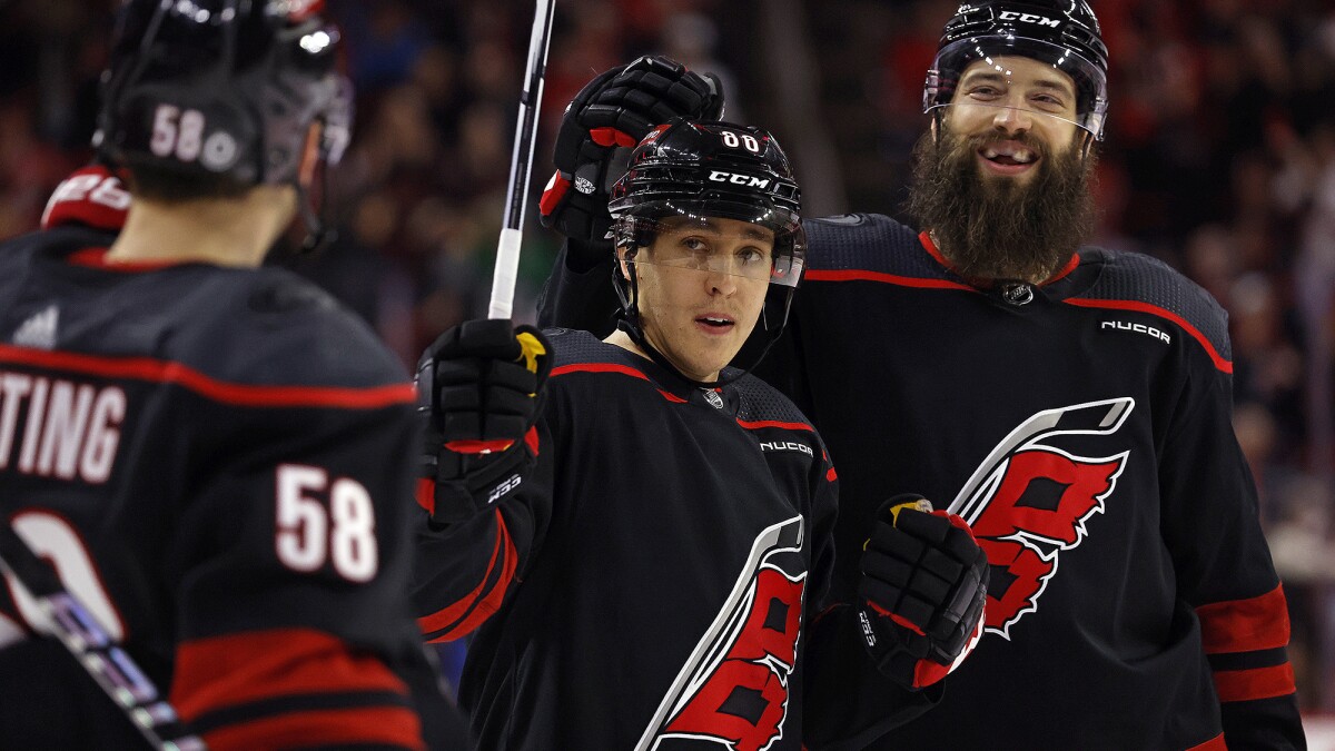 New jersey devils wins and loses sales